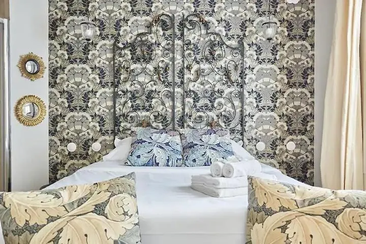 Apartment 299 Nansouty - Superbe A